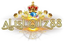 allslotz88